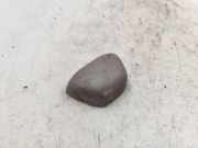 Andere Teile des Innenraums MAZDA MPV II (LW) 2.0 DI M1134