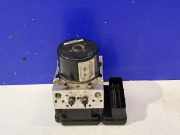 ABS Hydraulikblock MERCEDES-BENZ SLK (R172) 200 (172.448) A1729014000