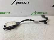 Kraftstoffpumpensteuerung (EKPS) NISSAN NV300 Furgon (X82) 1.6 dci 120 169102698R