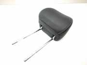 Kopfstütze KIA NIRO E-NIRO