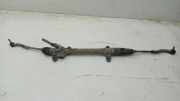 Lenksäule TOYOTA PRIUS Hatchback (_W2_) 1.5 (NHW2_)