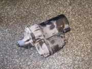 Anlasser Opel Astra J Stufenheck () 09115191