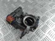 Drosselklappe OPEL INSIGNIA A (G09) 2.0 CDTI (68)