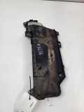 Motorabdeckung OPEL VIVARO Furgon (F7) 2.0 CDTI 76597LS