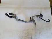 Kraftstoffleitung Mercedes-Benz M-Klasse (W164)