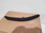 Stoßstangenecke rechts vorne Nissan Almera II (N16) 620744M540