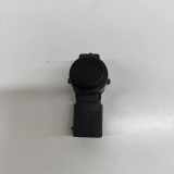 Einparkhilfe hinten PEUGEOT 3008 II SUV 1.6 BlueHDi 120 0263013215 9675202477