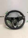 Lenkrad OPEL Crossland X (P17) (P17) 1.6 34206806A