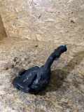Fensterwaschtank MERCEDES-BENZ E Coupe (C207) E 350 CDI A2048602360