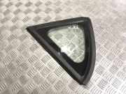 Dreieckscheibe links Kia Ceed 1 (ED) DOT736M352AS2