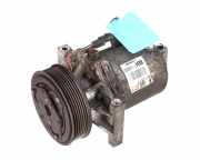 Kondensatpumpe Klimaanalge DACIA DUSTER 1.2 TCe 125 926008367R