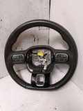 Lenkrad CITROËN C3 AIRCROSS II 1.2 Puretech 82 34218194F