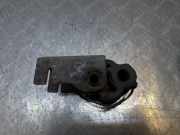 Auspuffhalter RENAULT SCÉNIC IV (J9_) 1.6 dCi 160 206519861R