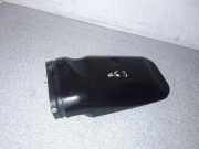 Luftdüsengehäuse BMW 3er (E90) 7797956