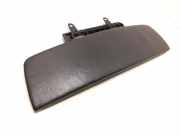 Armlehne BMW 7 (E65, E66, E67) 730 Ld E082056223E