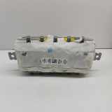 Armaturenbrett Airbag HYUNDAI KONA (SX2) EV 80300-HF000