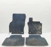 Mattenset VW ARTEON (3H7) 2.0 TSI 3G8863012F