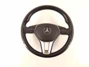 Lenkrad MERCEDES-BENZ E (W212) E 250 CDI / BlueTEC 4-matic (212.082, 212.097) 2184609203