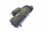 Anlasser Mitsubishi Pajero IV (V8, V9) 221810A050