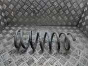 Fahrwerksfeder hinten rechts LEXUS IS II (GSE2_, ALE2_, USE2_) 220d (ALE20)