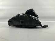 AdBlue-Tank BMW 3 Touring (F31) 320 d xDrive 7433648