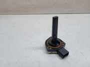 Ölstandsensor BMW 3 Touring (E91) 318 d