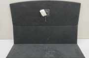 Bodenbelag Kofferraum Audi Q5 (FY) 80A861531B