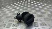 Öleinfüllstutzen Volvo XC60 I (156) 31330189