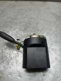 LENKSTOCKSCHALTER KOMBISCHALTER MERCEDES-BENZ E (W211) E 280 CDI (211.023) 54098459051