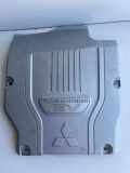 Motorabdeckung MITSUBISHI OUTLANDER III (GG_W, GF_W, ZJ) 2.4 Hybrid 4WD (GG3W) 9499D992