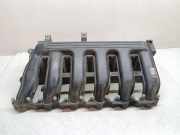 Ansaugbrücke BMW X5 (E53) 3.0 d 7789288