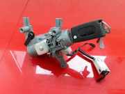 Zündschloss Citroen C-Crosser (VU, VV) SLM10