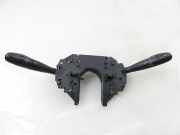 Tastenpanel CITROËN C5 III (RD_) 2.0 HDi 96648950XT