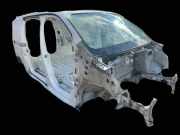 Seitenpaneele vorne rechts CITROËN JUMPY Furgon 2.0 BlueHDi 120