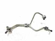 Kraftstoffleitung Volvo XC60 II (246)