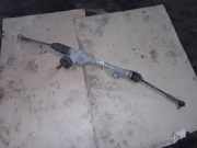 Lenksäule RENAULT TWINGO II (CN0_) 1.2 (CN0D) 6900001618 601618002412