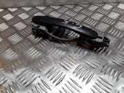 Türaußengriff hinten rechts VW GOLF VIII (CD1) 1.0 TSI 1K0837885