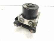 ABS Hydraulikblock NISSAN PIXO (UA0) 1.0 06210956083 28570049053