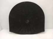 Bodenbelag Kofferraum Cadillac CTS 2 () 1G6DM57N530105418