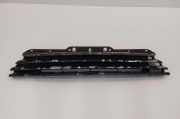 Kühlergrill oben Mini Mini (R56) 275129