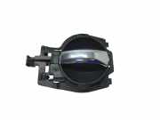 Türöffner innen rechts vorne Citroen C2 () 9680187777