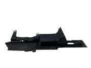 Kühlerluftumlenker RENAULT SCÉNIC II (JM0/1_) 1.9 dCi (JM0G, JM12, JM1G, JM2C) 15243740080 8200158161