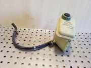 Behälter Servolenkungspumpe AUDI A8 D2 (4D2, 4D8) 4.2 quattro 4A0422373A