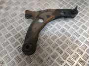 Querlenker vorne TOYOTA YARIS (_P1_) 1.3 (NCP10_, SCP12_)