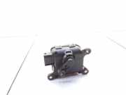 Regelventile für Innenraumheizung AUDI A6 Avant (4B5, C5) 2.5 TDI quattro 4B1820511L