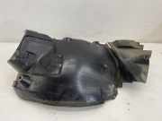 Radhaus links vorne Mercedes-Benz C-Klasse T-Modell (S204) A2046904730