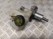 Bremszylinder MERCEDES-BENZ SL (R231) 500 (231.473) A2314300002