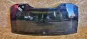 Heckscheibe Peugeot 206 CC () 43R00026