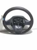 Lenkrad CITROËN C3 Pluriel (HB_) 1.6 96464233ZE