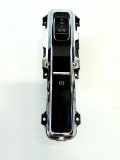Gangschaltmechanismus SKODA ENYAQ iV SUV (5AC, 5AZ) 50 5LA927225